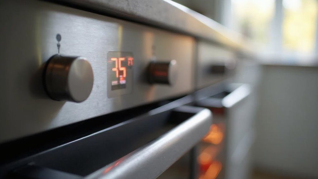 preheat oven to 375f